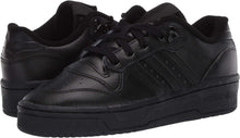 
                        
                          Muat gambar ke penampil Galeri, adidas Originals Unisex-Child Rivalry Low Sneaker
                        
                      