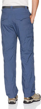 
                        
                          Muat gambar ke penampil Galeri, Columbia Men's Silver Ridge¿ Cargo Pant
                        
                      