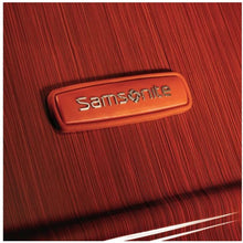 
                        
                          Cargar imagen en el visor de la galería, Samsonite Winfield 2 Hardside Expandable Luggage with Spinner Wheels, Charcoal, Checked-Large 28-Inch
                        
                      