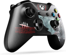 
                        
                          Muat gambar ke penampil Galeri, DreamController Original Wireless Custom Xbox One Controller - Xbox One Custom Controller Works - JOY2ESpree
                        
                      
