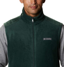 
                        
                          Cargar imagen en el visor de la galería, Columbia mens Steens Mountain Vest
                        
                      