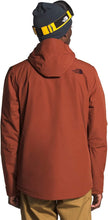 
                        
                          Cargar imagen en el visor de la galería, The North Face Men's Inlux Insulated Jacket - JOY2ESpree
                        
                      