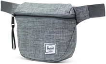 
                        
                          Muat gambar ke penampil Galeri, Herschel Fifteen Waist Pack
                        
                      