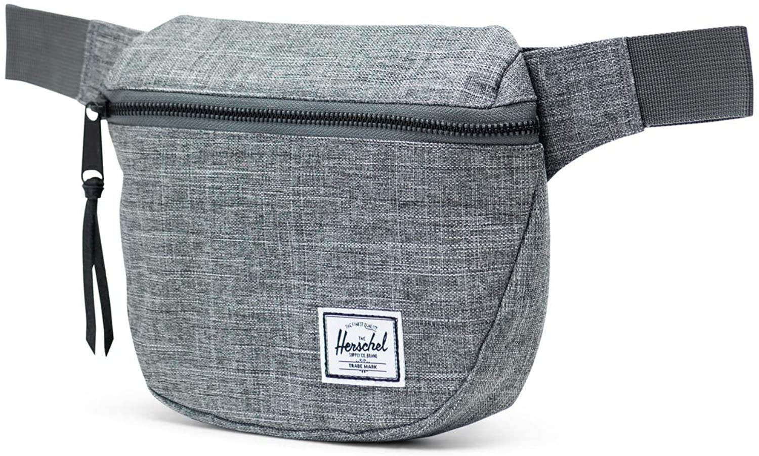 Herschel Fifteen Waist Pack