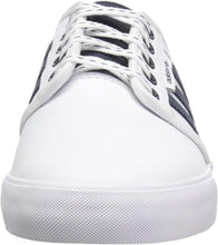 
                        
                          画像をギャラリービューアに読み込む, adidas Originals Unisex-Child Seeley Running Shoe
                        
                      