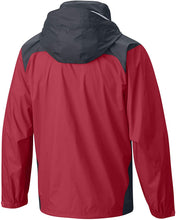 
                        
                          Cargar imagen en el visor de la galería, Columbia Men's Glennaker Lake Rain Jacket
                        
                      