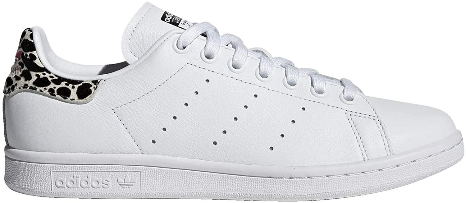 adidas Originals Men's Stan Smith Shoes
