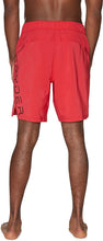 
                        
                          画像をギャラリービューアに読み込む, Spyder Men's 9" Sport Side Logo Hybrid Board Short
                        
                      
