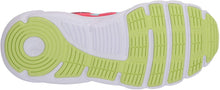 
                        
                          Load image into Gallery viewer, Under Armour Unisex-Child Grade School Assert 8 Sneaker - JOY2ESpree
                        
                      