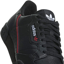 
                        
                          Cargar imagen en el visor de la galería, adidas Originals Men's Continental 80 Sneaker
                        
                      