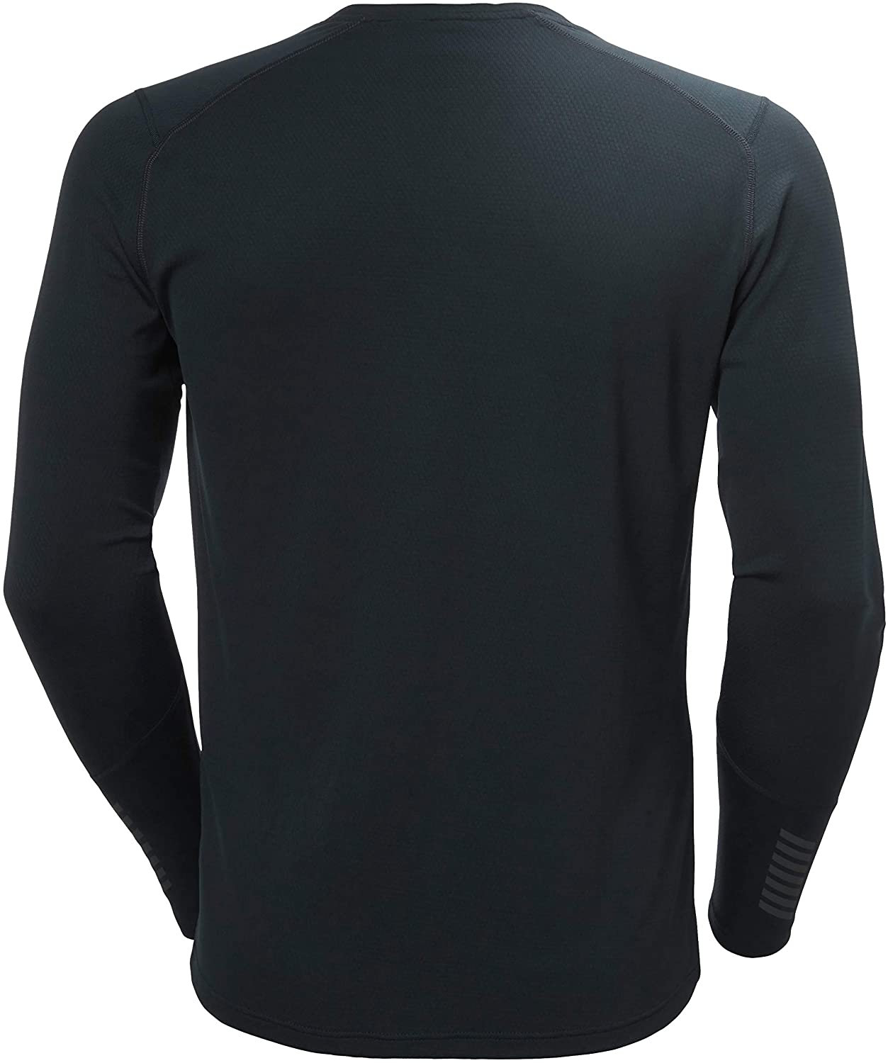 Helly-Hansen Mens LIFA Active Crew Base Layer Shirt