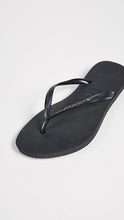 
                        
                          Load image into Gallery viewer, Havaianas Women's Slim Flip Flop Sandal
                        
                      