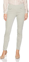 
                        
                          將圖片載入圖庫檢視器 Jag Jeans Women's Nora Skinny Pull on Velveteen Pant
                        
                      