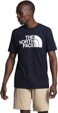
                        
                          Cargar imagen en el visor de la galería, The North Face Men's Short Sleeve Half Dome Tee
                        
                      