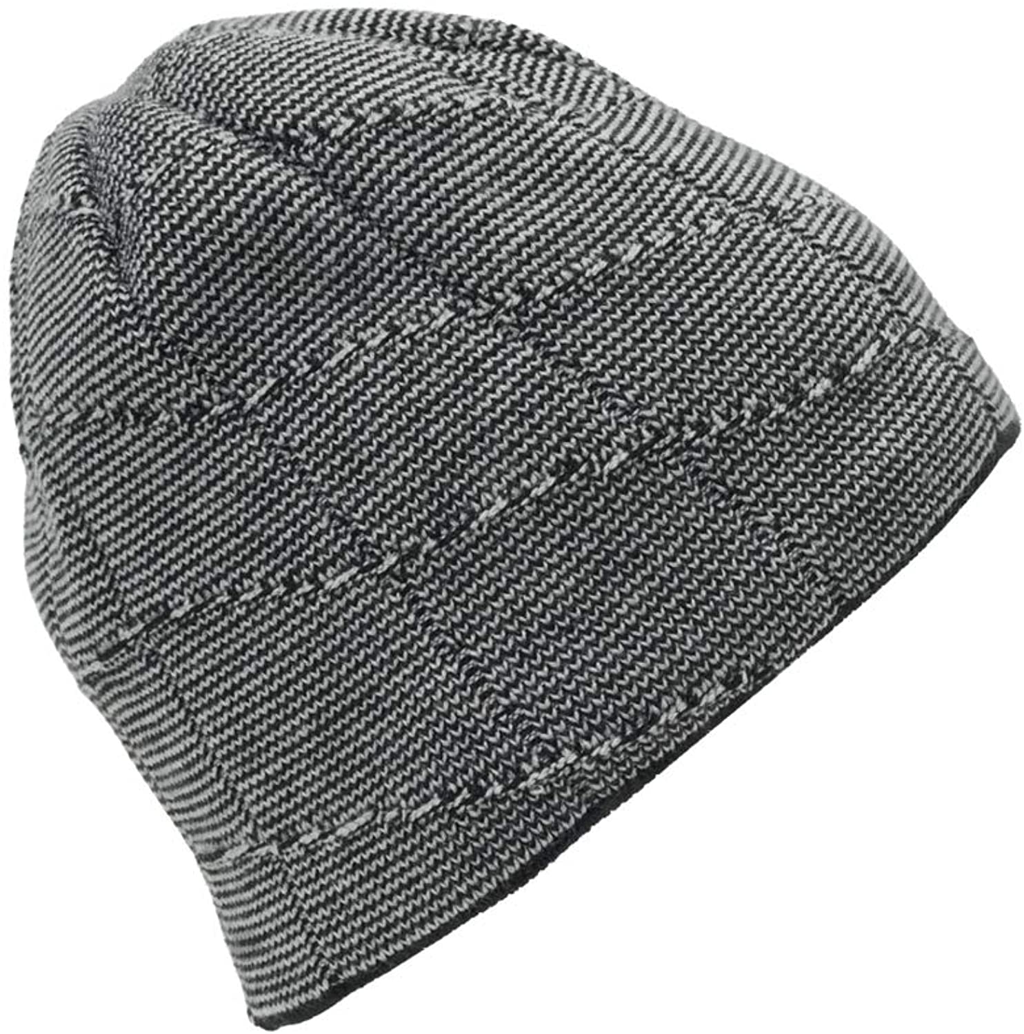 Spyder Men's Nebula Hat