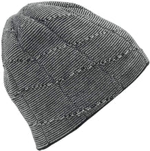 
                        
                          Load image into Gallery viewer, Spyder Men's Nebula Hat
                        
                      