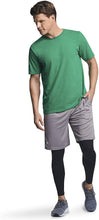 
                        
                          將圖片載入圖庫檢視器 Russell Athletic Men's Cotton Performance Short Sleeve T-Shirt
                        
                      