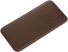 
                        
                          Cargar imagen en el visor de la galería, CHICECO Handbag Base Shaper for LV Neverfull MM Speedy 30, Vegan Leather and Felt
                        
                      