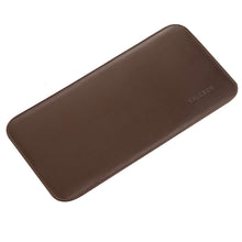 
                        
                          Cargar imagen en el visor de la galería, CHICECO Handbag Base Shaper for LV Neverfull MM Speedy 30, Vegan Leather and Felt
                        
                      