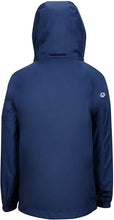 
                        
                          गैलरी व्यूवर में इमेज लोड करें, Marmot Boys' PreCip Lightweight Waterproof Rain Jacket
                        
                      