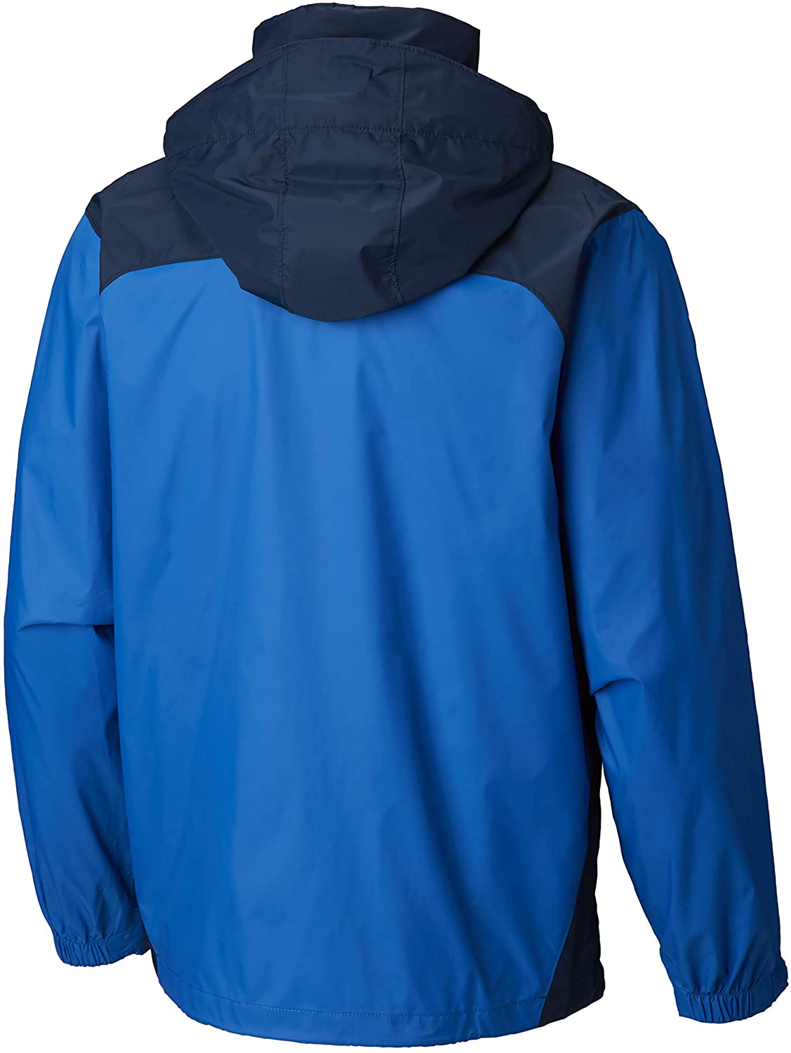 Columbia Men's Glennaker Lake Rain Jacket