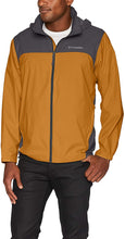 
                        
                          Cargar imagen en el visor de la galería, Columbia Men's Glennaker Lake Rain Jacket
                        
                      