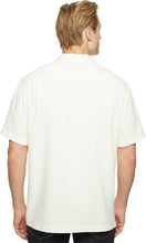
                        
                          Cargar imagen en el visor de la galería, Tommy Bahama Mens Royal Bermuda Camp Shirt Short Sleeve Shirts - JOY2ESpree
                        
                      