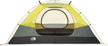 
                        
                          Load image into Gallery viewer, The North Face Stormbreak 2 Two-Person Camping Tent
                        
                      
