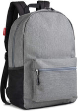 
                        
                          Cargar imagen en el visor de la galería, HawLander Lightweight Backpack for Women or Girls, Mid-Volume 20.0L
                        
                      