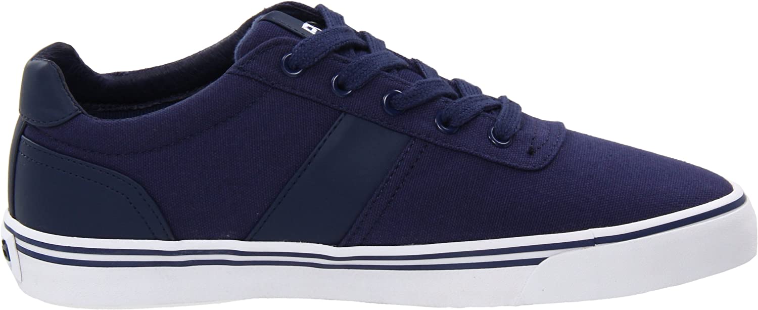 Polo Ralph Lauren Men's Hanford