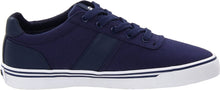 
                        
                          Load image into Gallery viewer, Polo Ralph Lauren Men's Hanford
                        
                      