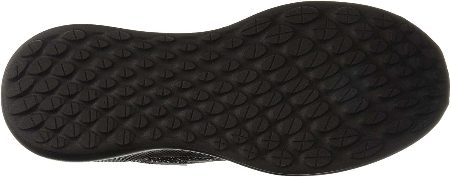 adidas Men's Purebounce+