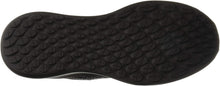 
                        
                          將圖片載入圖庫檢視器 adidas Men's Purebounce+
                        
                      