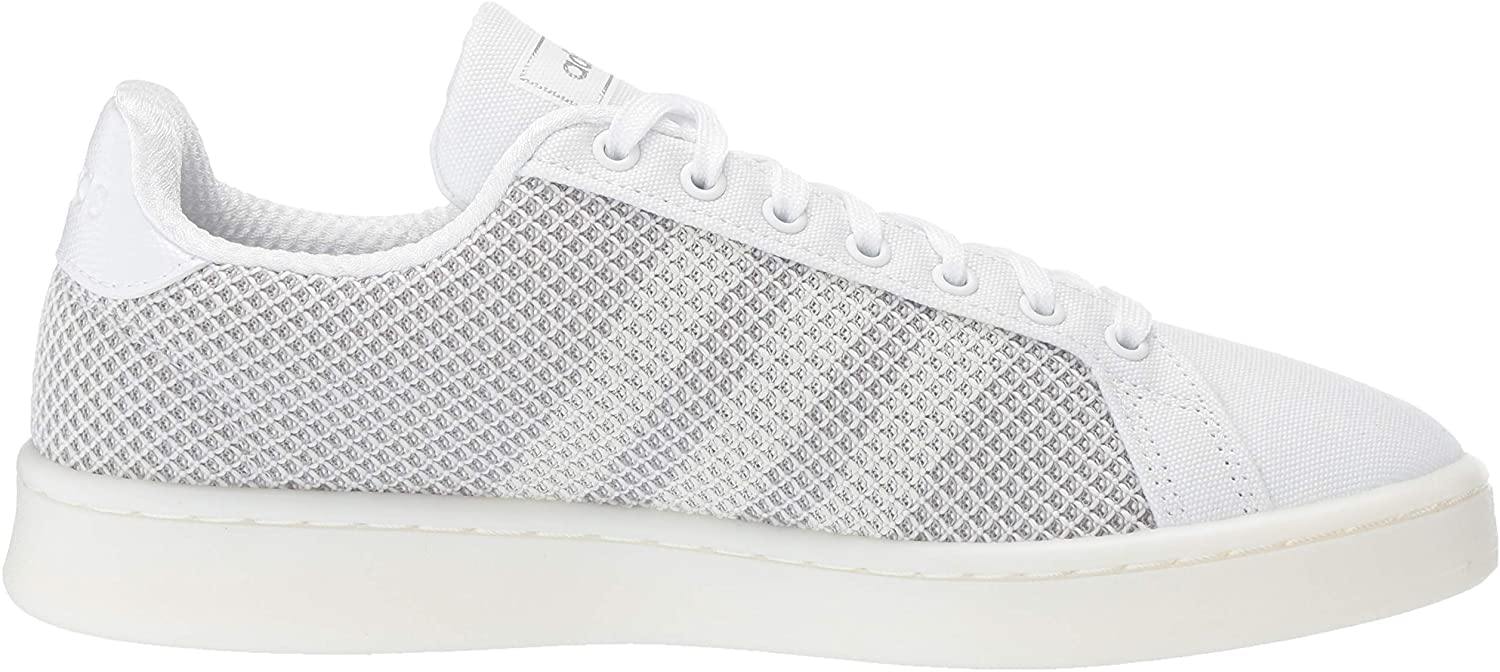 adidas Women's Grand Court Sneaker