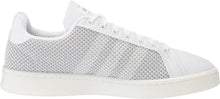 
                        
                          Load image into Gallery viewer, adidas Women's Grand Court Sneaker
                        
                      