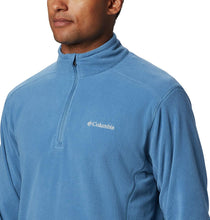 
                        
                          Muat gambar ke penampil Galeri, Columbia Men's Klamath Range Ii Half Zip
                        
                      