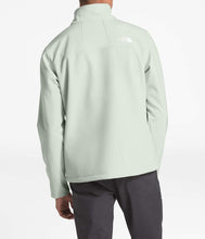 
                        
                          Load image into Gallery viewer, The North Face mens Apex Bionic 2 Jacket
                        
                      