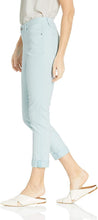 
                        
                          गैलरी व्यूवर में इमेज लोड करें, Jag Jeans Women's Carter Girlfriend Jean
                        
                      