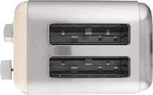 
                        
                          將圖片載入圖庫檢視器 Cuisinart CPT-180P1 Metal Classic 4-Slice toaster, Brushed Stainless - JOY2ESpree
                        
                      