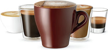 
                        
                          Cargar imagen en el visor de la galería, Breville BES990BSS Oracle Touch Fully Automatic Espresso Machine, Brushed Stainless Steel
                        
                      