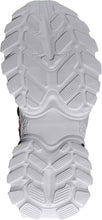 
                        
                          Load image into Gallery viewer, BRONAX Little/Big Kids Lightweight Athletic Tennis Shoes - JOY2ESpree
                        
                      