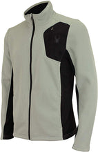 
                        
                          Load image into Gallery viewer, Spyder Men's Raider Full Zip Sweater, Pick A Color
                        
                      