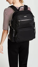 
                        
                          Cargar imagen en el visor de la galería, TUMI - Voyageur Carson Laptop Backpack
                        
                      