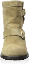 
                        
                          將圖片載入圖庫檢視器 JIMMY CHOO Women's Youth Biker Boot
                        
                      