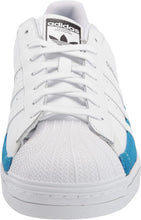 
                        
                          將圖片載入圖庫檢視器 adidas Originals Men's Superstar Shoes - JOY2ESpree
                        
                      