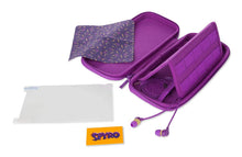 
                        
                          Muat gambar ke penampil Galeri, PowerA Protection Case for Nintendo Switch or Nintendo Switch Lite - JOY2ESpree
                        
                      