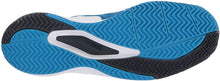 
                        
                          画像をギャラリービューアに読み込む, Wilson Men's Rush Pro 3.0 Tennis Shoes - JOY2ESpree
                        
                      