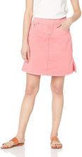 
                        
                          Cargar imagen en el visor de la galería, Jag Jeans Women's On The Go Skort
                        
                      