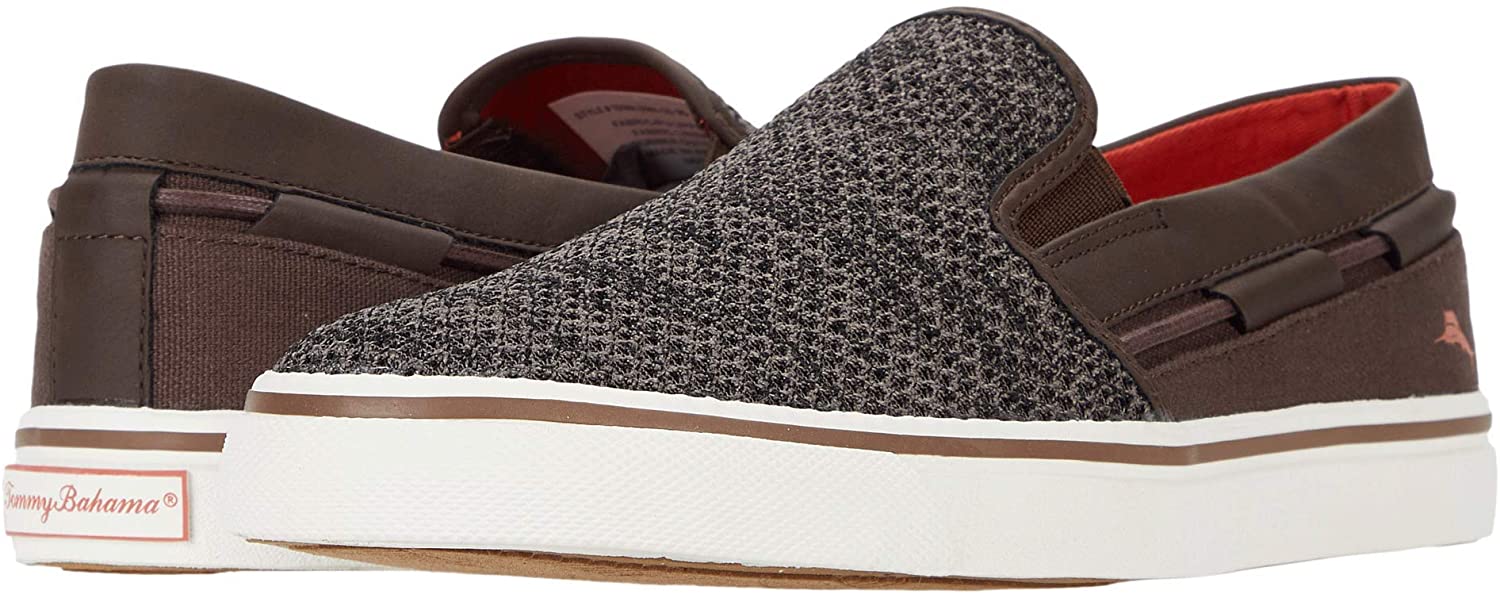 Tommy Bahama Men's Jaali