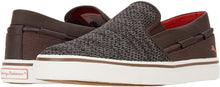 
                        
                          Cargar imagen en el visor de la galería, Tommy Bahama Men's Jaali
                        
                      